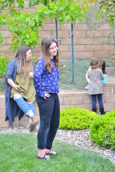 DSC_7451 (Large).JPG